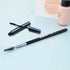 E816 - MASCARA BRUSH - EIGSHOW Beauty
